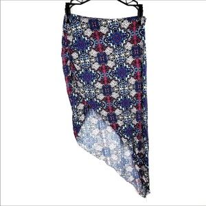 Charlotte Russe skirt